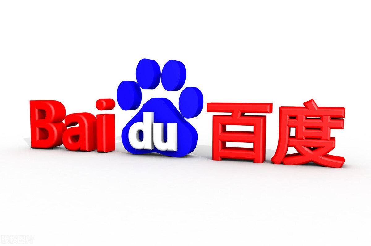 孟子义李昀锐未公开拍立得