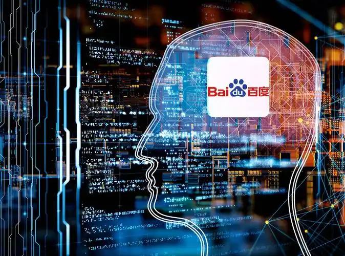 赚钱网站·comv45.9.98.48.8 安卓版 1 赚钱网站·comv14.9.75.96.8 安卓版 1