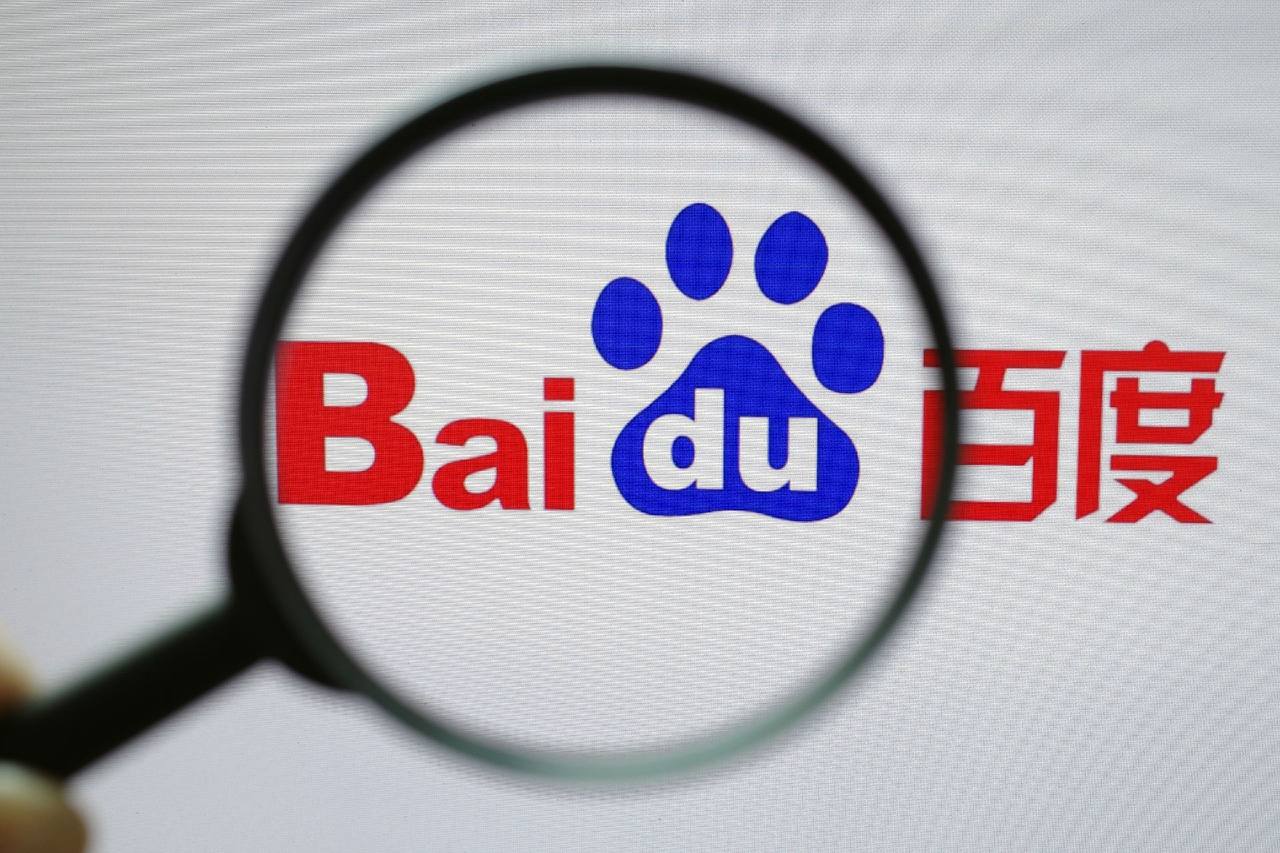 郭宇欣回应盛夏芬德拉爆火