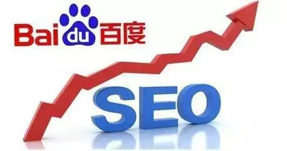 新能源车购税减免门槛进一步提高