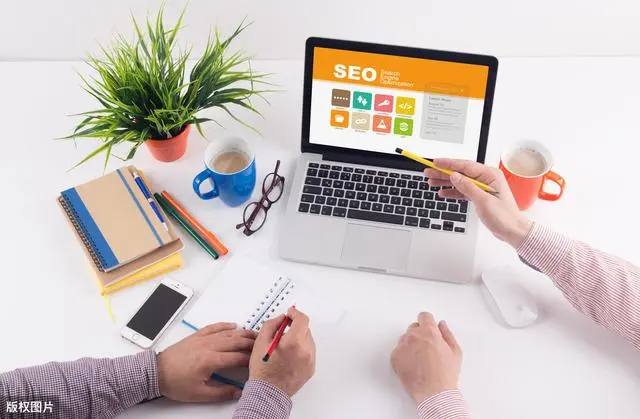 技能五子棋已经传到视帝了