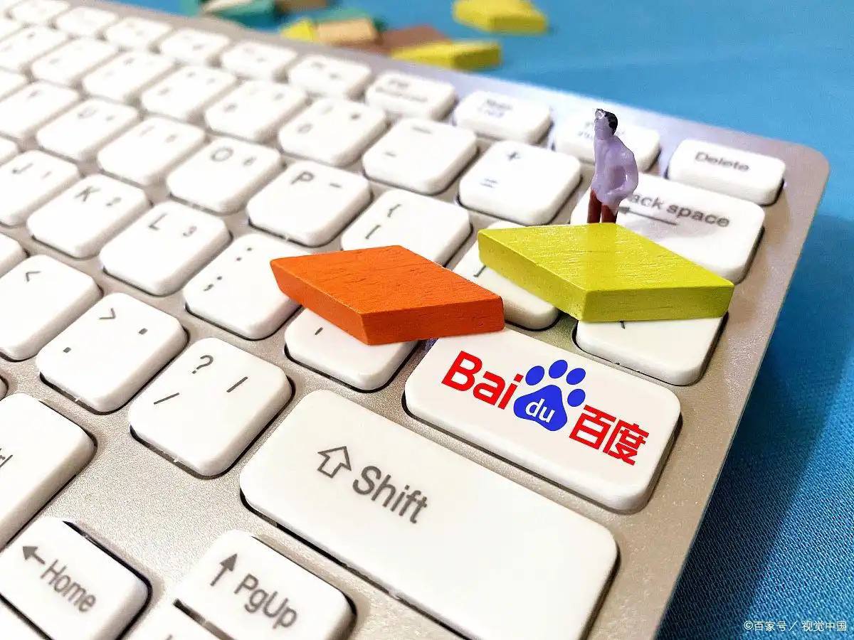 赚钱网站·com沙溢佟丽娅是邻居