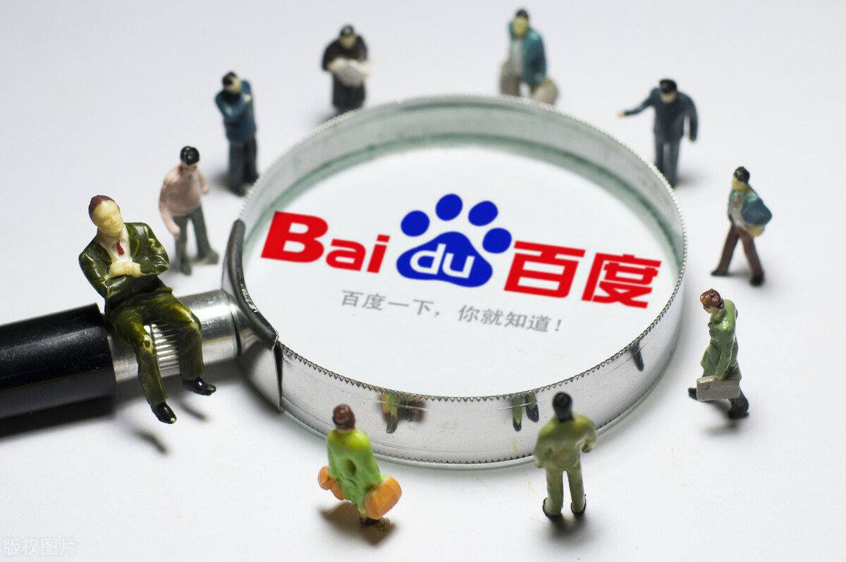 中国人挤满国外景区游客发声