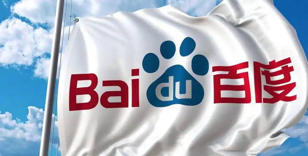 赚钱网站·comv64.9.64.87.9 安卓版 0 赚钱网站·comv68.8.63.53.1 安卓版 0