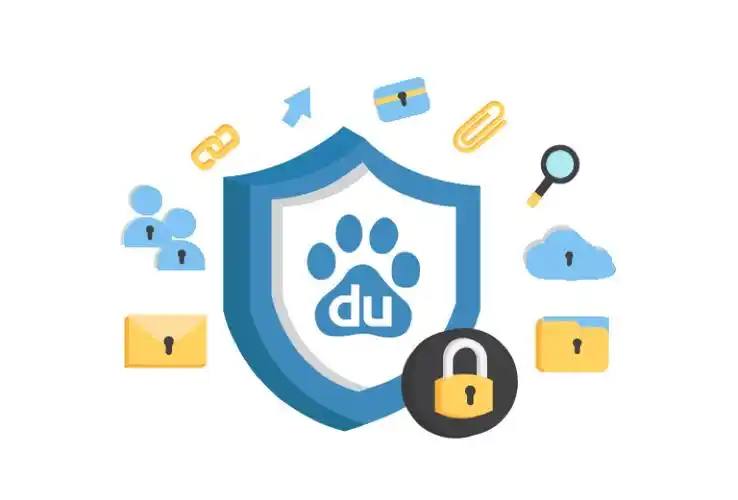 赚钱网站·comv51.7.69.87.7 安卓版 2 赚钱网站·comv27.6.34.15.6 安卓版 2