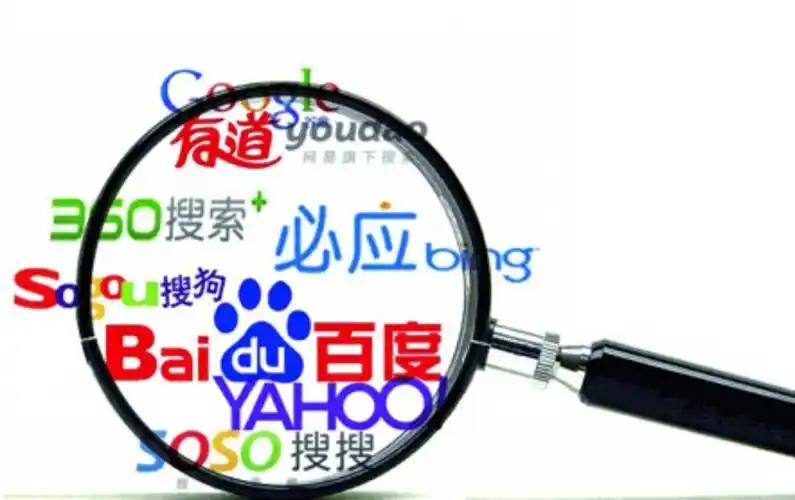 太空炉子自带油烟机